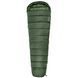 Спальний мішок Highlander Phoenix Ember 250/-3&deg;C Olive Green Left (SB243-OG) 929694 фото 2