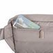 Сумка поясна Heys Puffer Mini Waist Bag Atmosphere (30128-0143-00) 930928 фото 5