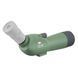 Підзорна труба Kowa TSN-601 60 mm Angled (10016) 925846 фото 2