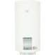 Бойлер Gorenje GBF 100 V9 358193 фото 1