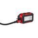Акумуляторний ліхтар налобний IR HL450 (Micro-USB) Milwaukee 450 люменів 4933478587 фото 5