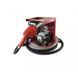 Мини АЗС REWOLT для дизельного топлива 220В 80л/мин RE SL011Auto-220V RE SL011Auto-220V фото 2