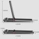 Бігова доріжка електрична Xiaomi King Smith WalkingPad K12 (TRF0FB) 6970492712801 фото 6