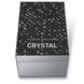 Складаний ніж Victorinox Classic SD Brilliant Carbon 0.6221.90 0.6221.90 фото 3