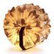 Світильник на акумуляторі Velvet ACCORDION Zebra Gingko (Англія), коричневий (G006ZE) G006ZE фото 9