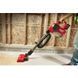 Пилосос акумуляторний компактний MILWAUKEE M18 CV-0 (каркас) 4933459204 фото 6