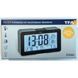 Настільний годинник TFA "Melody" (60254001) 60254001 фото 2