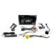 Автомагнітола 10" CYCLONE C10-002 4G (2X32 4G 2K) НФ-00005217 фото 3