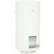 Бойлер Gorenje GBF 100 V9 358193 фото 2
