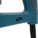 Перфоратор PROFI-TEC RH1500P5 007084P фото 6