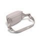 Сумка поясна Heys Puffer Mini Waist Bag Atmosphere (30128-0143-00) 930928 фото 4