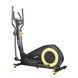 Орбітрек HouseFit HB-8268ELM