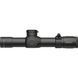 Оптичний приціл Leupold Mark 5HD 2-10X30 (35mm) M1C3 FFP PR-1MOA (179704) 179704 фото 4