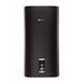 Водонагрівач WILLER EV30DR Grand-SS-blackm EV30DR Grand-SS-blackm фото 2
