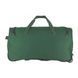Дорожня сумка на колесах Travelite Basics Fresh Dark Green TL096277-86 TL096277-86 фото 2