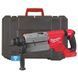 Перфоратор акумуляторний безщітковий SDS-PLUS MILWAUKEE M18 FHACOD32-0C (4,9Дж) (каркас + кейс) 4933492140 фото 3