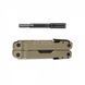 Мультиінструмент LEATHERMAN Super Tool 300M BLACK/COYOTE + безкоштовна доставка 832762 фото 6