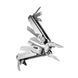 Мультитул LEATHERMAN Surge, нейлоновий чохол + безкоштовна доставка 830165 фото 4