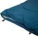Спальний мішок Vango Evolve Superwarm Single/+2&deg;C Moroccan Blue Left (SBREVOLVEM23TJ8) 929158 фото 3