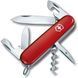 Складаний ніж Victorinox Spartan Ukraine 1.3603.1.3 1.3603.1.3 фото 3