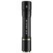 Ліхтар тактичний Mactronic Sniper 3.3 (1020 Lm) Focus Powerbank Recharg Type-C (THH0064) DAS302487 фото 4