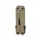 Мультиінструмент LEATHERMAN Super Tool 300M BLACK/COYOTE + безкоштовна доставка 832762 фото 4