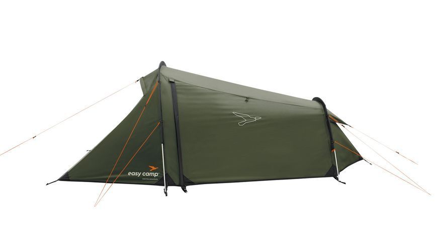 Намет двомісний Easy Camp Sarek 2 (120467) 931540 фото