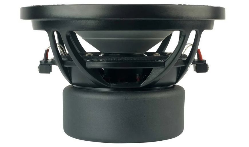 Акустика Ground Zero GZPW 10SQX GZPW 10SQX фото