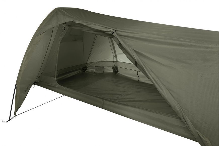 Намет одномісний Ferrino Lightent 1 Pro Olive Green (92172LOOFR) 928975 фото