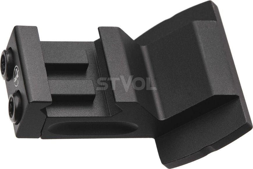 Кріплення DeltaPoint Pro 45 AR Mount 173236 фото