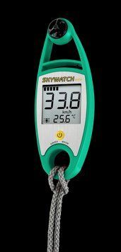 Анемометр Skywatch Wind (SW-01) 930126 фото