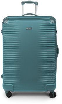 Валіза Gabol Balance XP (L) Turquoise (123447-018) 930694 фото