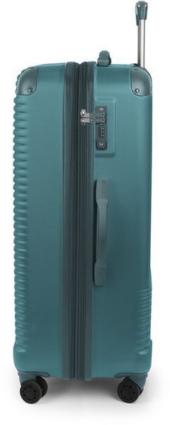 Валіза Gabol Balance XP (L) Turquoise (123447-018) 930694 фото
