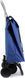 Сумка-візок Rolser Saquet LN 4 Azul (SAQ056-1026) 929642 фото 2