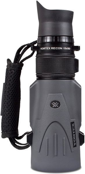 Монокуляр Vortex Recon RT 15x50 (RT155) 922048 фото