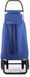 Сумка-візок Rolser Saquet LN 4 Azul (SAQ056-1026) 929642 фото 4