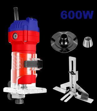 ELTR6001 фото
