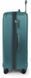 Валіза Gabol Balance XP (L) Turquoise (123447-018) 930694 фото 2