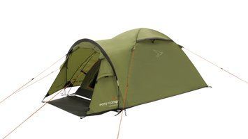 Намет двомісний Easy Camp Setesdal 2 (120476) 931547 фото