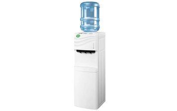 Кулер для води ViO X903 FCC White X903 FCC White фото