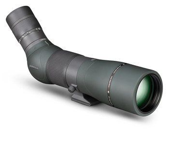 Підзорна труба Vortex Razor HD 22-48x65/45 (RS-65A) 930596 фото