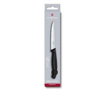 Кухонний набір Swiss Steak Gift Set 6 ін. 6.7233.6 6.7233.6 фото
