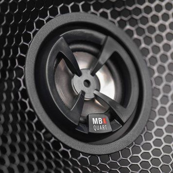 Акустика MB QUART DK2-116S DK2-116S фото
