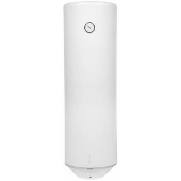 Водонагрівач ATLANTIC STEATITE Ego Slim VM 080 D325-1-BC (1500 W) (851392) 851392 фото