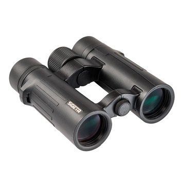Бінокль SIGETA Imperial 8x34 Black 65831 фото