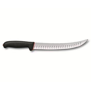 Нож Victorinox Fibrox Boning 20 см 5.7223.20D 5.7223.20D фото