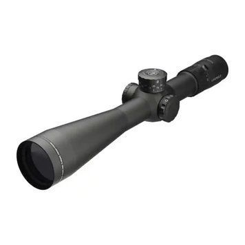 Оптичний приціл Leupold Mark 5HD 7-35x56 (35mm) M5C3 FFP PR2-MIL (180223) 180223 фото