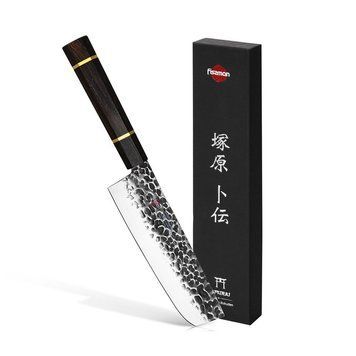 Топорик Fissman Kensei Bokuden 18 см 2552 2552 фото
