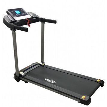 Беговая дорожка VIGOR XPL300 XPL300 фото