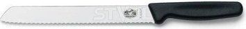 Ніж кухонний для хліба Victorinox Standart 18 см 5.1633.18 фото